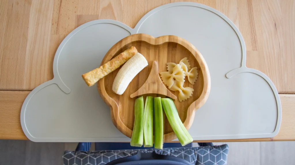 eatwell+stock+photos+(desktop+wallpaper)+(3) (1)